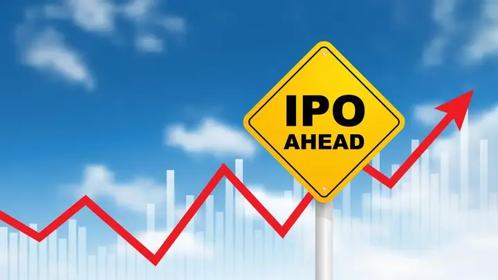 Baanganga Gold & Diamond files draft papers for ₹720-crore IPO