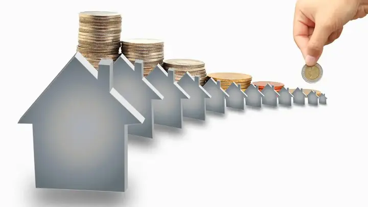 FIIs unlikely to return in large numbers without new growth engines in India: Bernstein