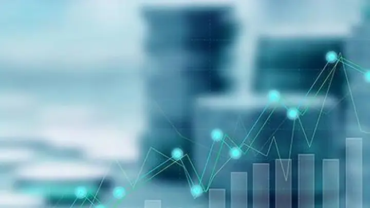 Investment worth ₹469 crore gets ground for implementation through UPITS platform