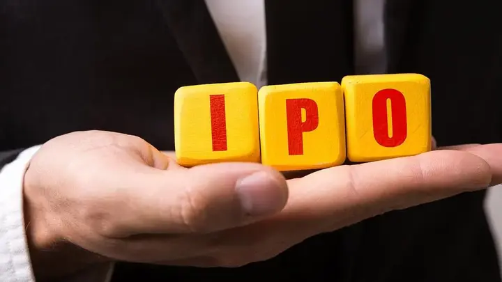 Kolkata-based Anmol Industries files draft papers with SEBI for ₹1,800-crore IPO