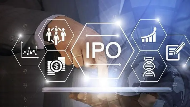 J Infratech files IPO papers; eyes ₹600 cr via fresh issue