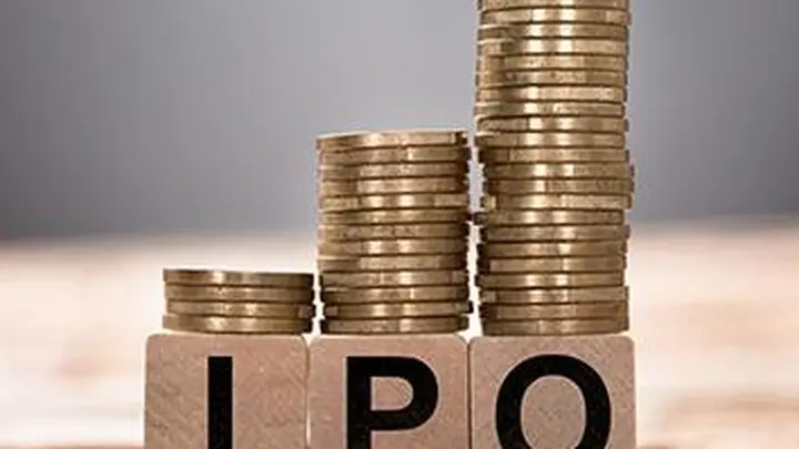 SME IPO market revives, but listing gains lose sheen