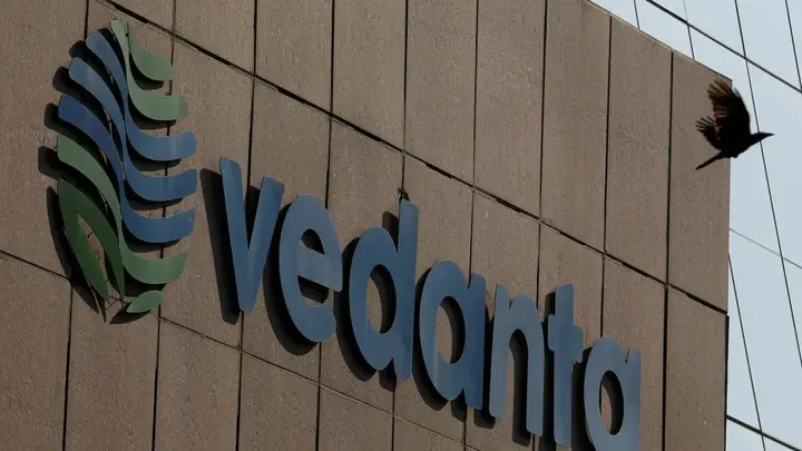 Vedanta group announces ₹1 lakh crore investment drive in Odisha; targets 50,000 jobs