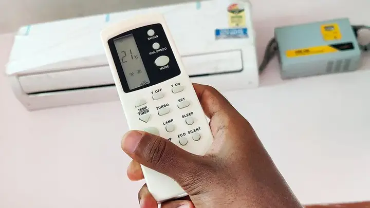 AC prices set to rise 5-8% from Oct 1, hikes also loom for LED TV, washing machine, refrigerator