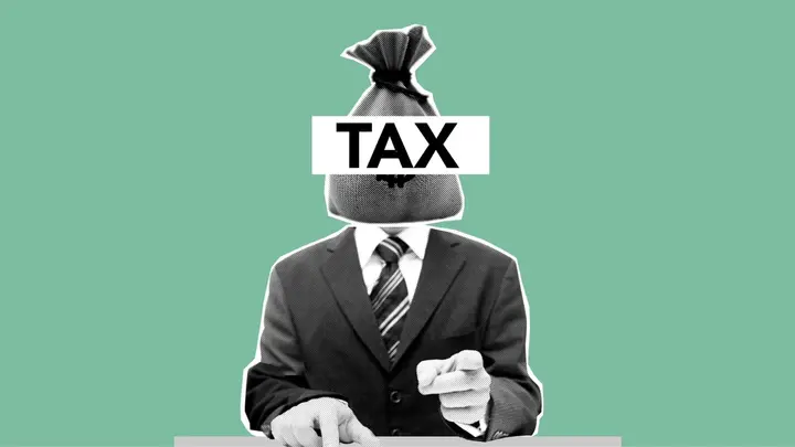 Cash deposits from farm sales: ITAT rules in favour of Karnataka farmer despite missing expense records