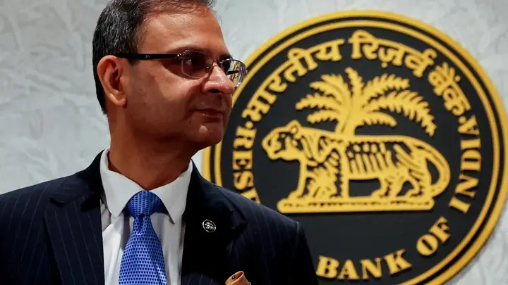 Simply Put: Central bank stances