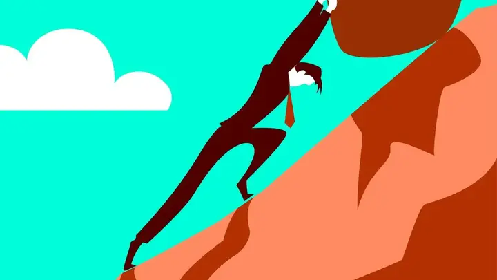 F&O Tracker: Supports offer hope