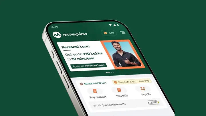 Should you subscribe to the Moneyview IPO?