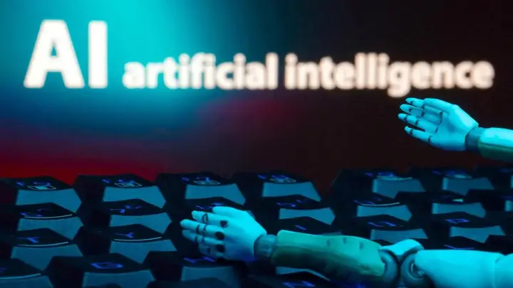 China’s consumer stocks trapped in a lost decade as AI boom dominates