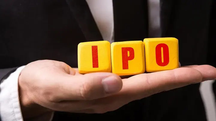 Sollfege Smart Electronics IPO to raise ₹21.7 cr, open on Sep 30