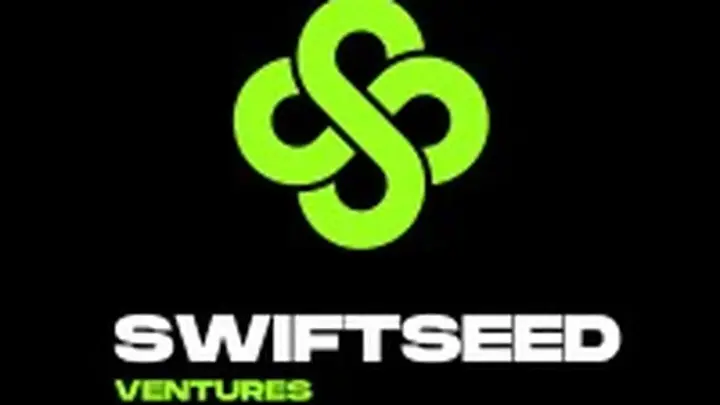 WOI India acquires SwiftSeed Ventures; appoints founder Amar Dixit as CEO