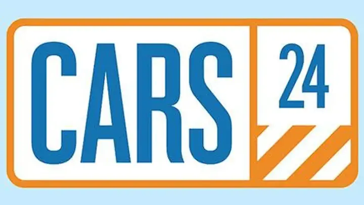 Cars24 expects to be eligible to file DRHP by Apr: CFO