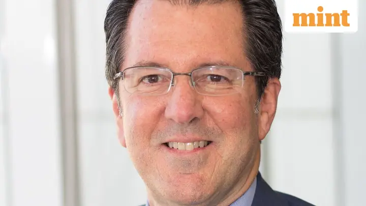Alvarez &amp; Marsal eyes 10X India growth in six years: MD Luis de Lucio