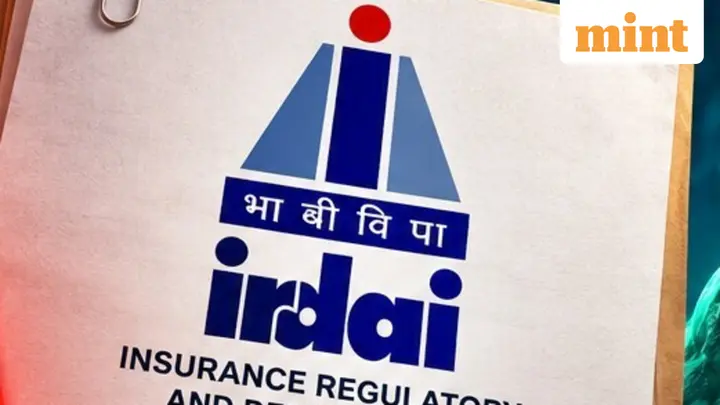 Irdai’s distribution overhaul: Will it make insurance cheaper, curb mis-selling?