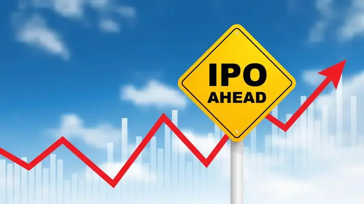 Trans ACNR Solutions, 8 others file IPO papers with SEBI