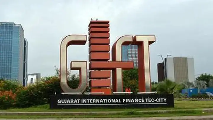 XED Executive Development takes private route as GIFT City IPO dream awaits lift-off