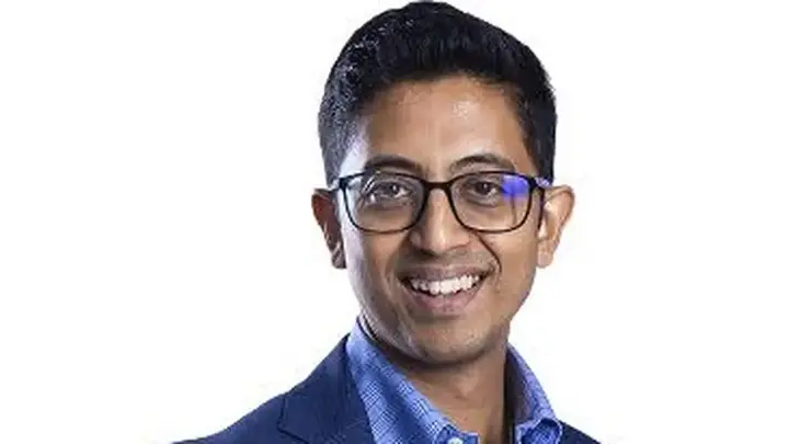 DTDC sets sights on nearly doubling revenue by FY30 after 7.4% FY26 growth