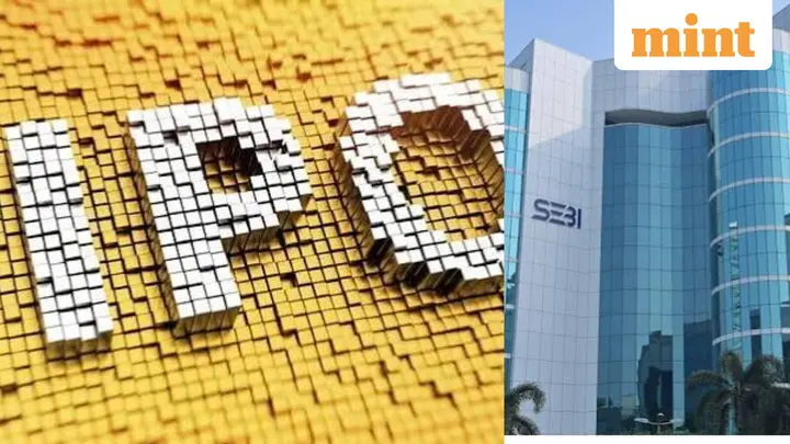 IPO rush: Trans ACNR Solutions among 9 companies to file preliminary papers with SEBI | Check list