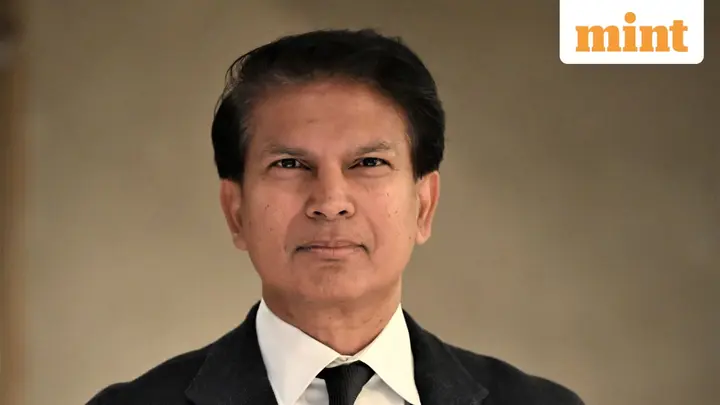 Tailwinds under-appreciated, India can absorb global shocks and grow: DBS Bank group chief economist Taimur Baig