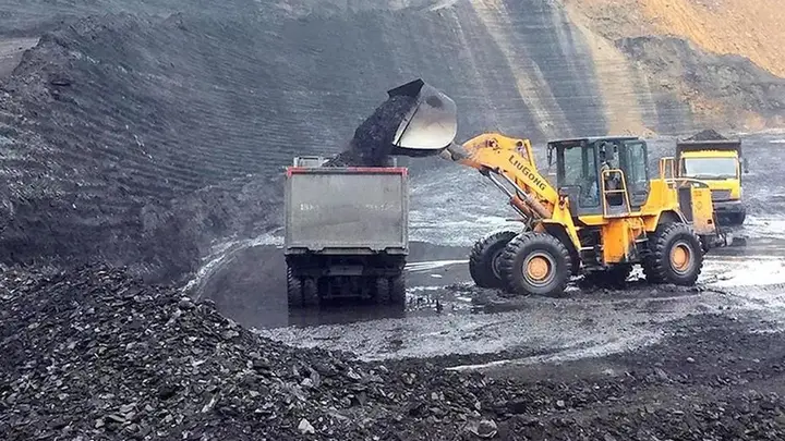 Coal India Unit SECL said to hire banks for $800 million IPO