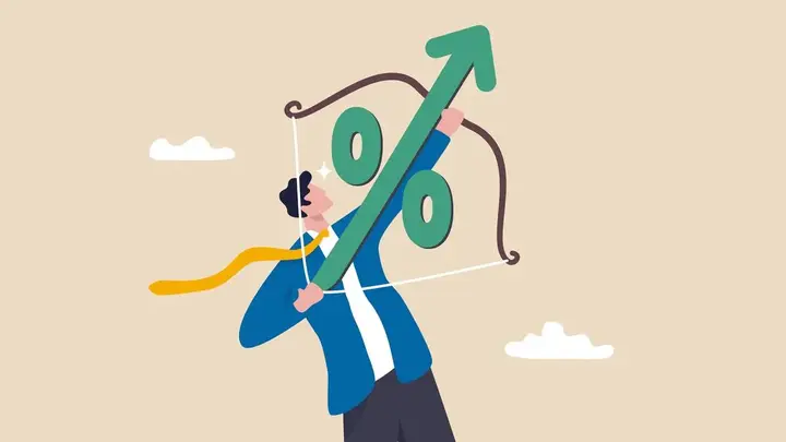 Managing inflation risk