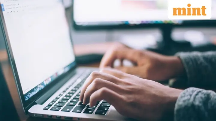 How mid-sized IT firms are turning AI cost cuts into new revenue