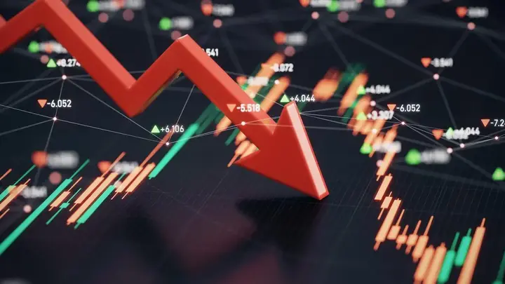 Nifty 50 down 12% from September 2024 peak: Motilal Oswal