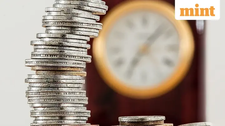 India-Japan platform to invest $100 million in consumer, healthcare assets