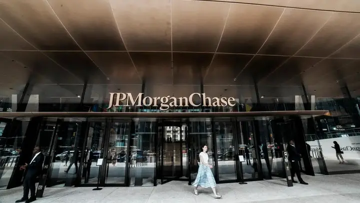 EMS firms with higher ROCE may command premium valuations: JP Morgan