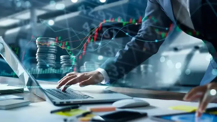 Moneyview IPO subscription hits 67x on final day; A-One Steels crosses 8x demand