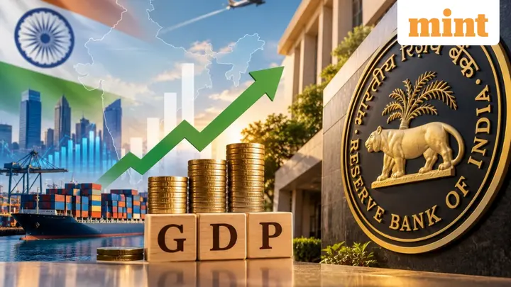 RBI to raise interest rates to 5.50% in October as inflation broadens, shows poll