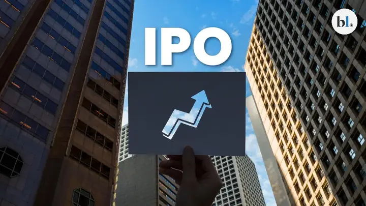 India’s IPO pipeline surges to ₹3.86 lakh crore as companies tap public markets