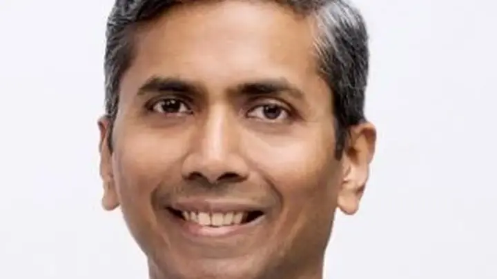 The 3-door refresh  sets the pace for Mahindra & auto industry to grow and race ahead: Nalinikanth Gollagunta