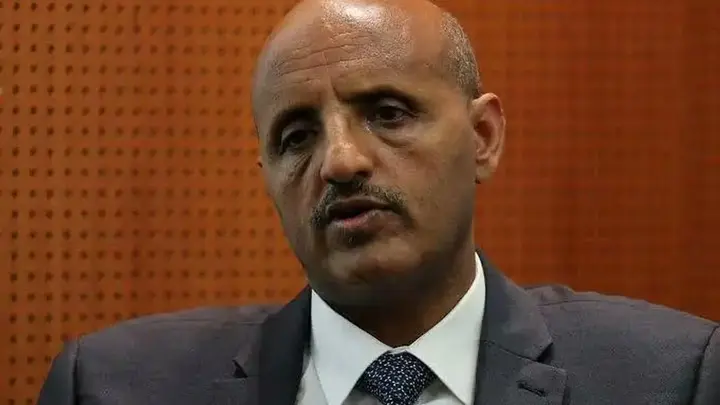 Air India CEO-designate Gebremariam puts focus on profitability, safety and reliability
