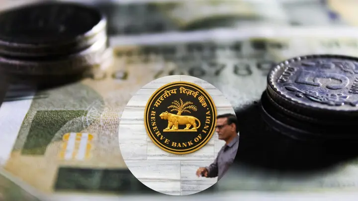 RBI steps up bond sales to  ₹1 trillion, first time in a decade: Explained