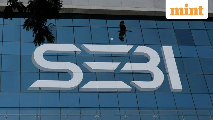 Sebi settles case against Adani Group companies over public shareholding allegations