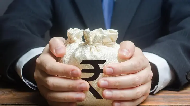 Augment Infrastructure sells 7.25% Clean Max stake for ₹1,096 crore