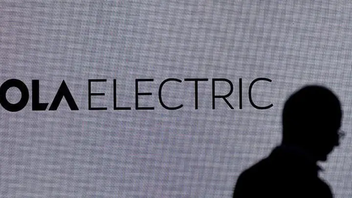 Ola Electric Board approves rights issue of up to ₹1,000 crore