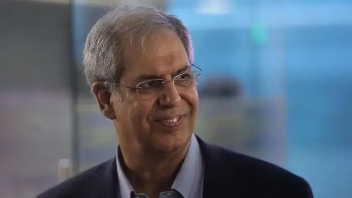 Noel Tata moots merger of 2 group firms with Tata Sons to keep it private