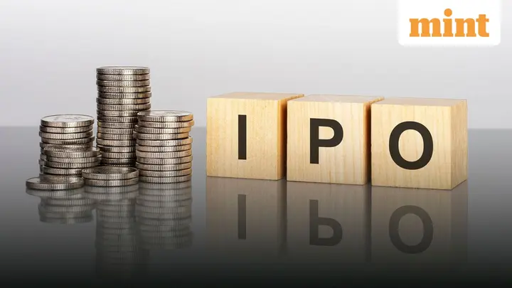Table Space IPO faces Sebi challenge over promoter classification