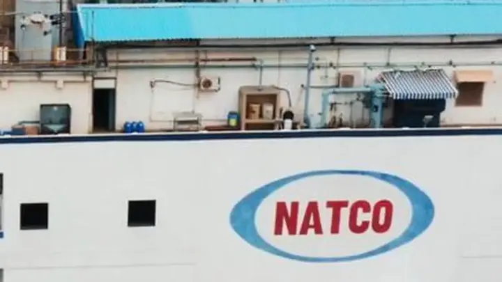 Natco Pharma raises proposed investment in eGenesis to $16.70 million