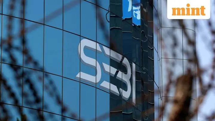 Talent crunch may hamper Sebi’s PMS revamp