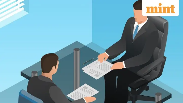 Indian family offices, MFOs ramp up CXO hiring to build institutional capabilities
