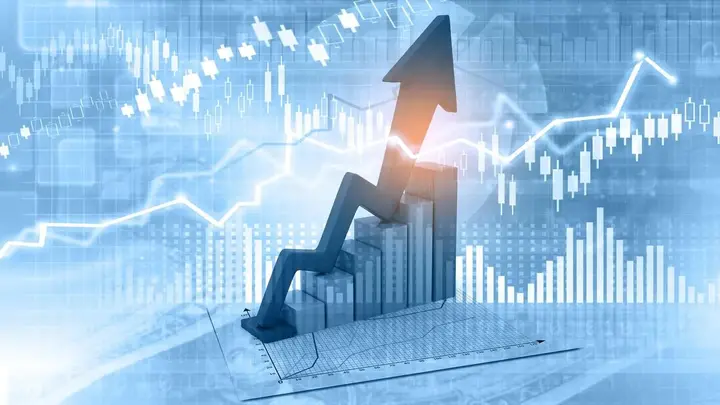 Sensex today | Stock Market Live Updates: Stock to buy today: Parag Milk Foods (₹275) – BUY
