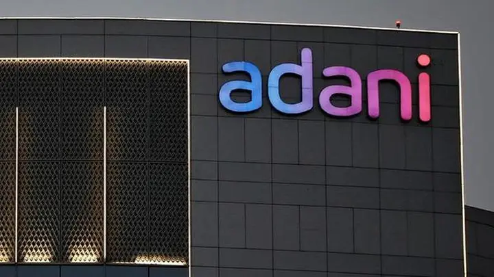 SEBI rejects charge of minimum public shareholding violation by Adani Group companies
