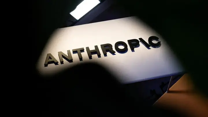 Anthropic's IPO prospectus shows sweeping AI vision, surging costs