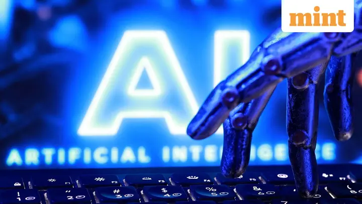 India’s early-stage AI startups get term sheets faster as competition heats up