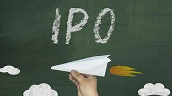 IPO LIVE Today: AceVector, German Green Steel, Runwal Enterprises, Orient Cables & Sai Urja