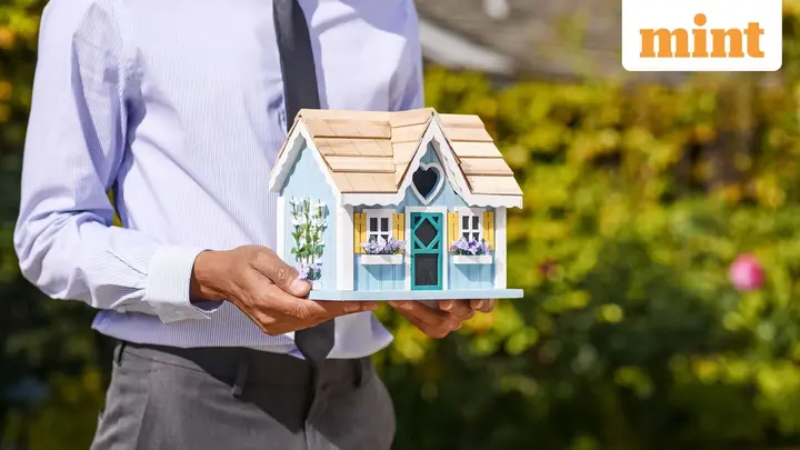 Buying property abroad for your NRI child? Know how much parents can transfer and what tax rules apply