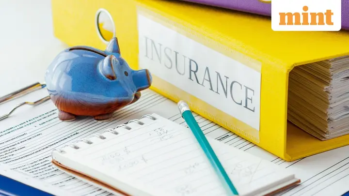Inflation-linked health cover: what you need to know